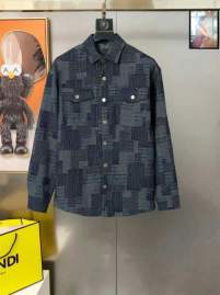 Picture of Gucci Jackets _SKUGucciM-3XL12yr0633623